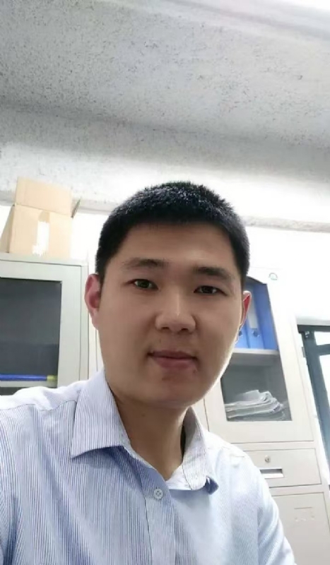 有情有义的第一张照片--柘荣相亲网