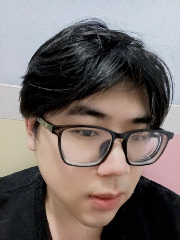 庶民的第二张照片--柘荣相亲网