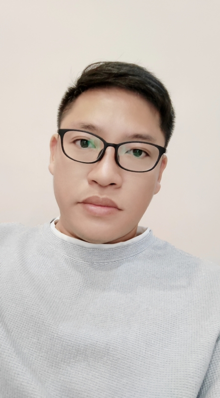 不秀文案秀才干的第一张照片--柘荣相亲网