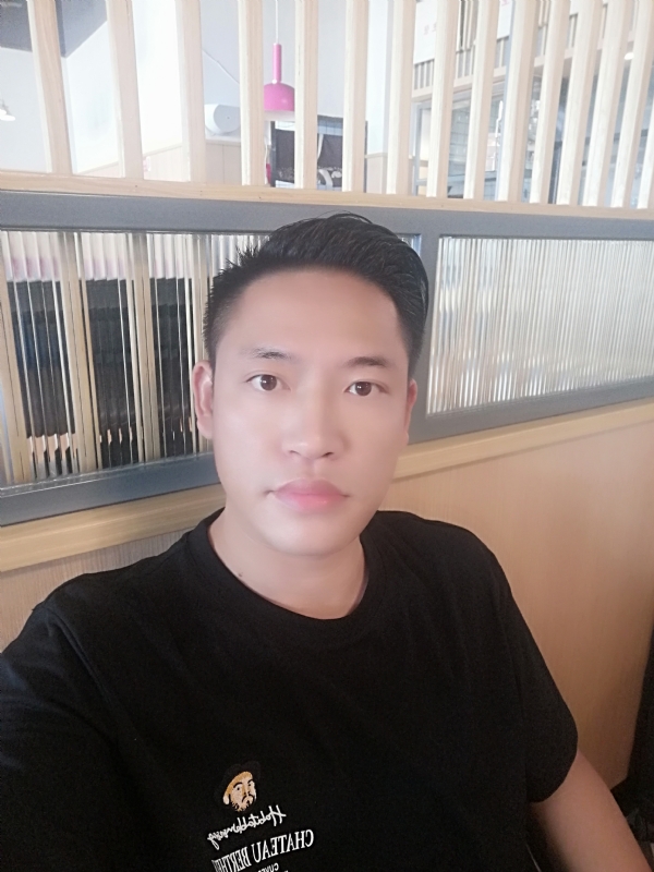 不秀文案秀才干的第三张照片--柘荣相亲网