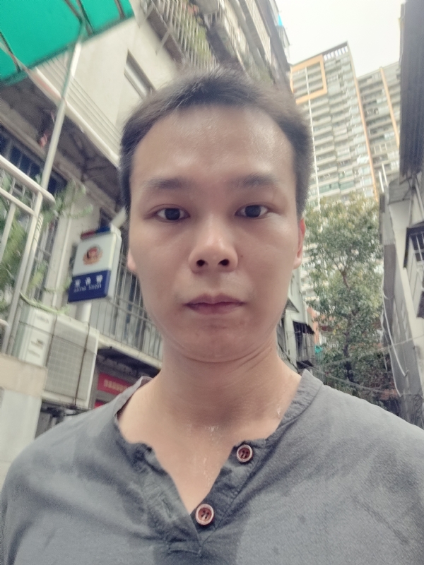 真诚相亲的第一张照片--柘荣相亲网