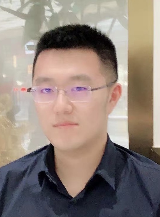 台湾相亲的第二张照片--柘荣相亲网