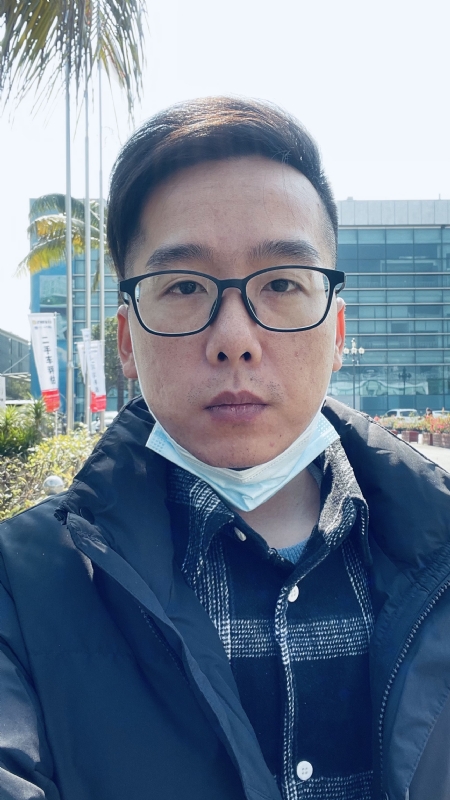 寻味YS的第一张照片--柘荣相亲网