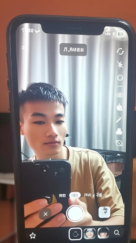 何小的第一张照片--柘荣相亲网