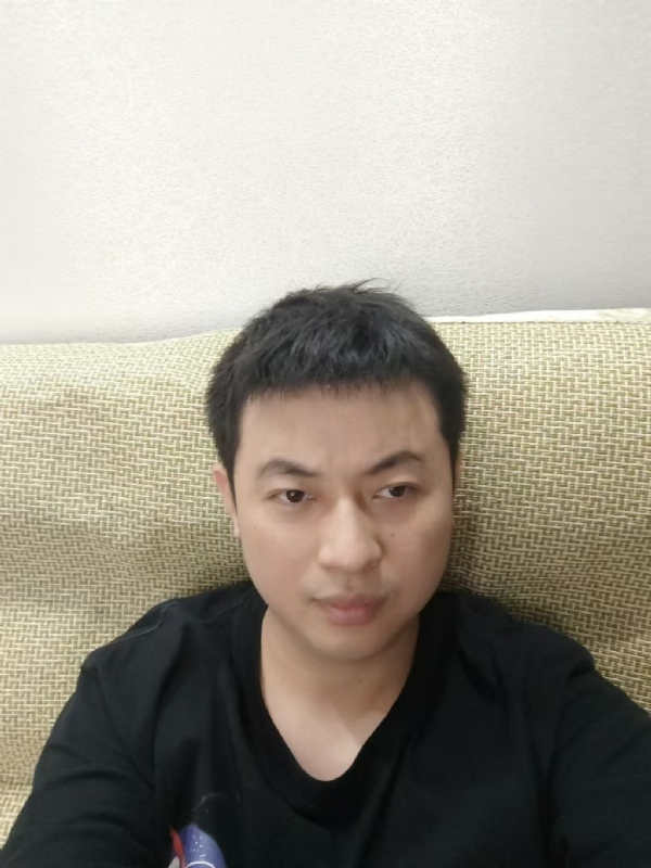 夜空中最亮的星的第一张照片--柘荣相亲网