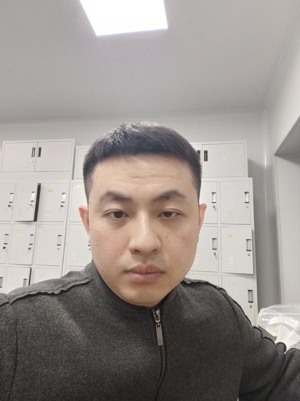 夜空中最亮的星的第四张照片--柘荣相亲网