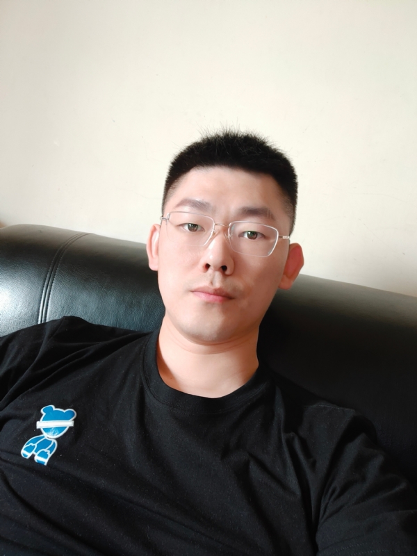 醒了的第一张照片--柘荣相亲网