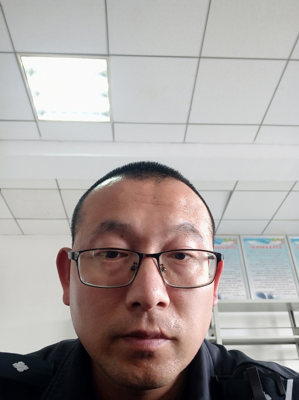 布鲁斯贺的第三张照片--柘荣相亲网