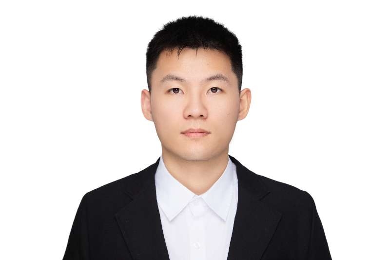 小应的第二张照片--柘荣相亲网