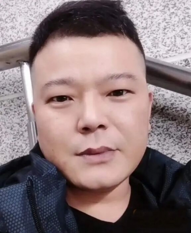 爱相随的第四张照片--柘荣相亲网