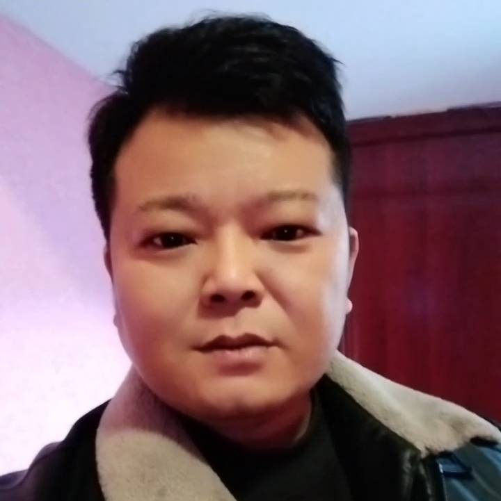 爱相随的第六张照片--柘荣相亲网