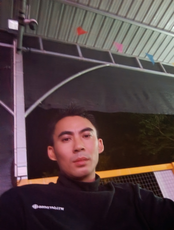 真诚的我的第一张照片--柘荣相亲网
