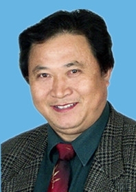 铁蹄奔腾的第一张照片--柘荣相亲网