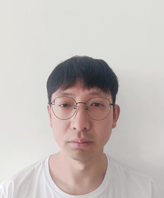 真诚的第一张照片--柘荣相亲网