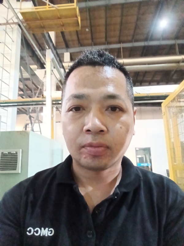 孤单的鱼的第二张照片--柘荣相亲网