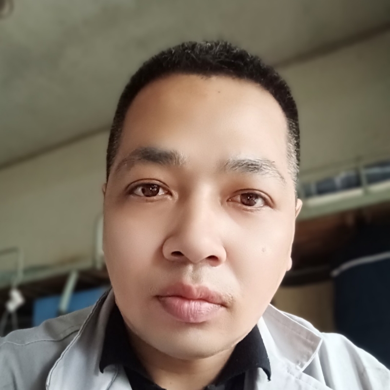 孤单的鱼的第六张照片--柘荣相亲网