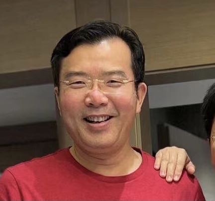 wjxcicpa的第一张照片--柘荣相亲网