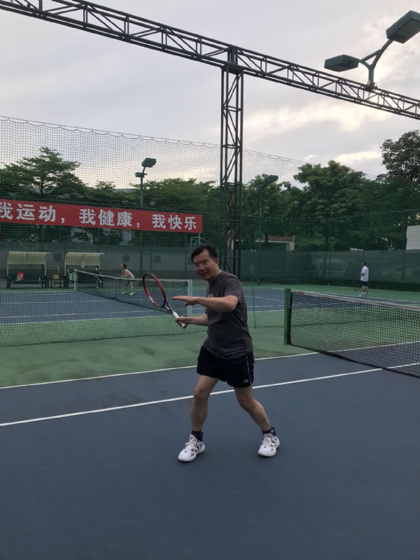wjxcicpa的第二张照片--柘荣相亲网