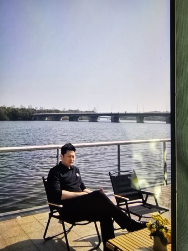 xieyingjun的第二张照片--柘荣相亲网