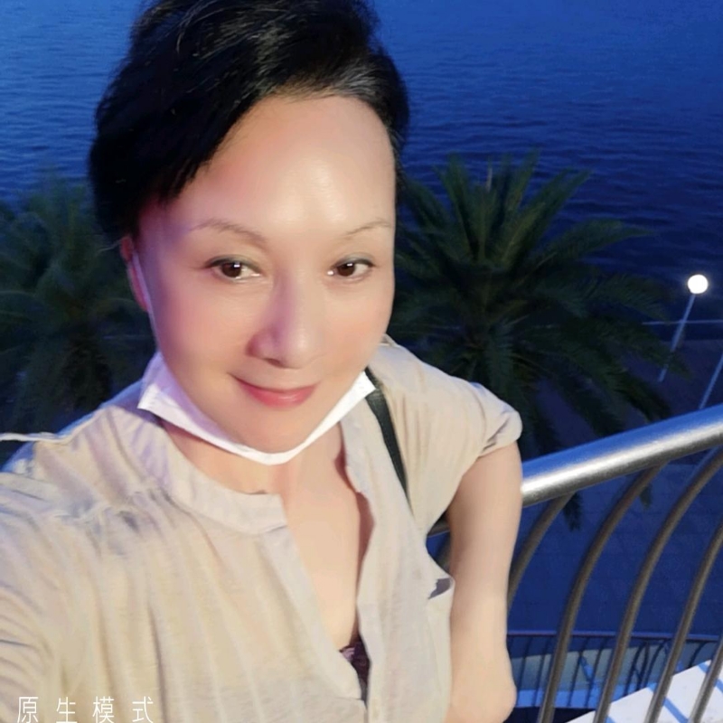 hong的第一张照片--柘荣相亲网