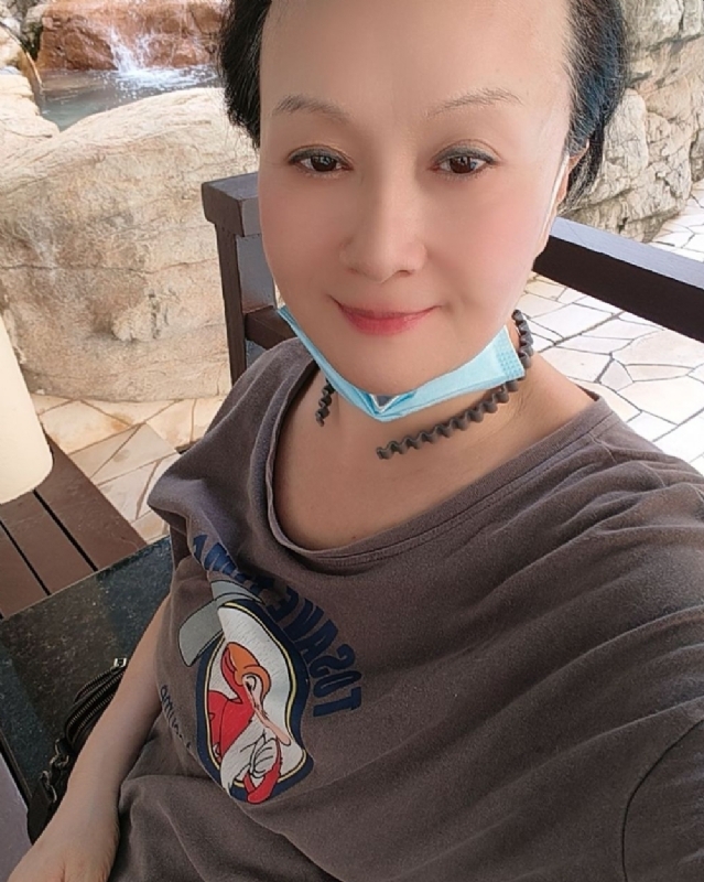 hong的第三张照片--柘荣相亲网