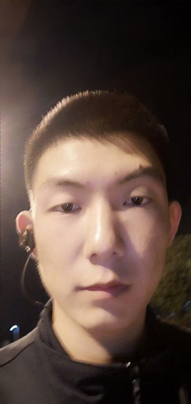 予期的第一张照片--柘荣相亲网
