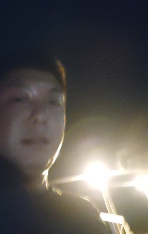 予期的第三张照片--柘荣相亲网