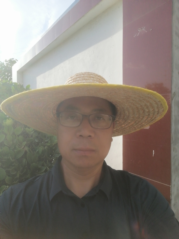 gx的第一张照片--柘荣相亲网