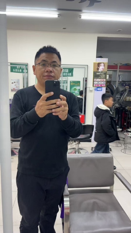 王计盖的第一张照片--柘荣相亲网
