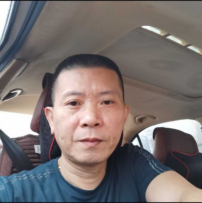 大海的第一张照片--柘荣相亲网