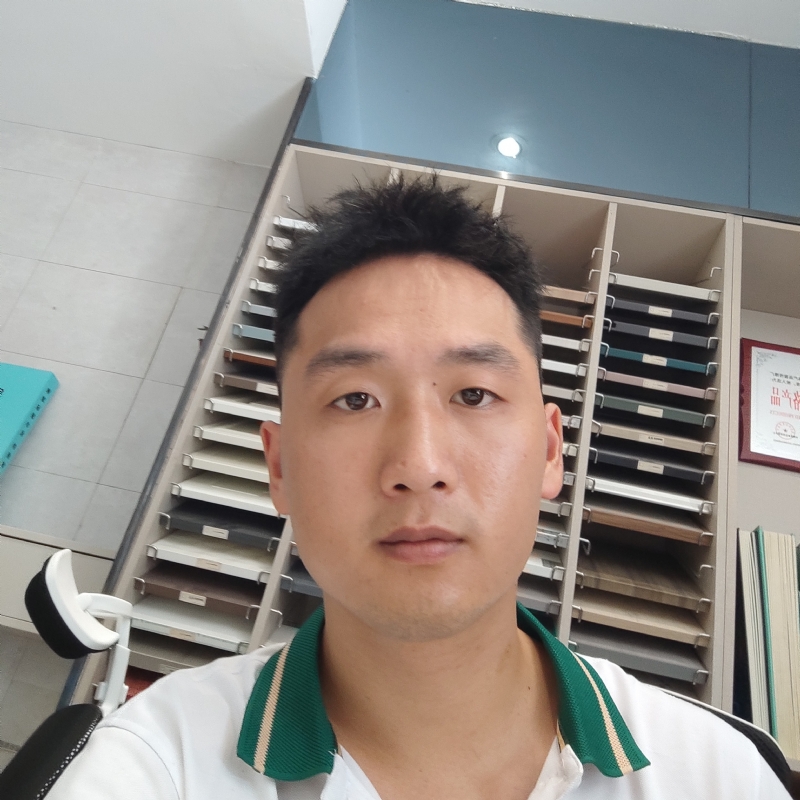 梓羽的第一张照片--柘荣相亲网
