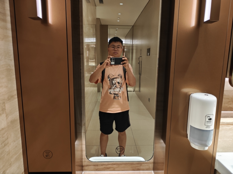 麒麟区幼儿园扛把子的第一张照片--柘荣相亲网