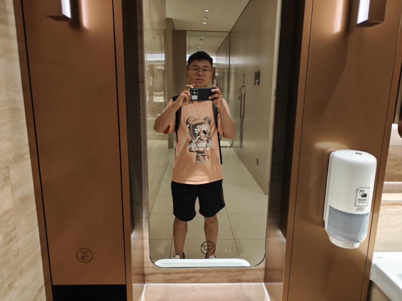麒麟区幼儿园扛把子的第二张照片--柘荣相亲网