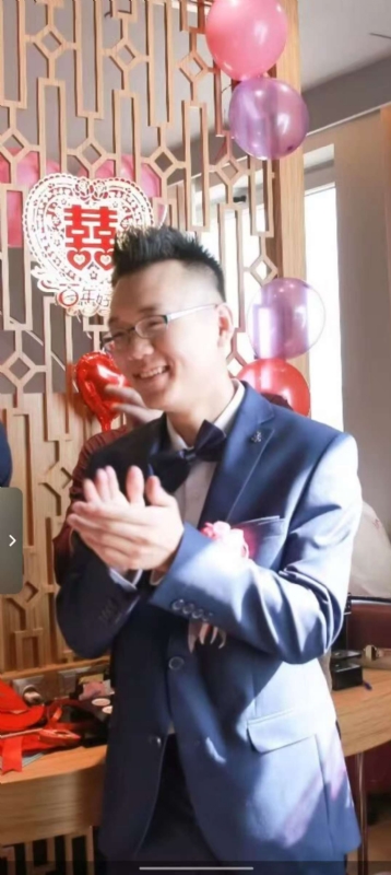 爱琴海的第一张照片--柘荣相亲网