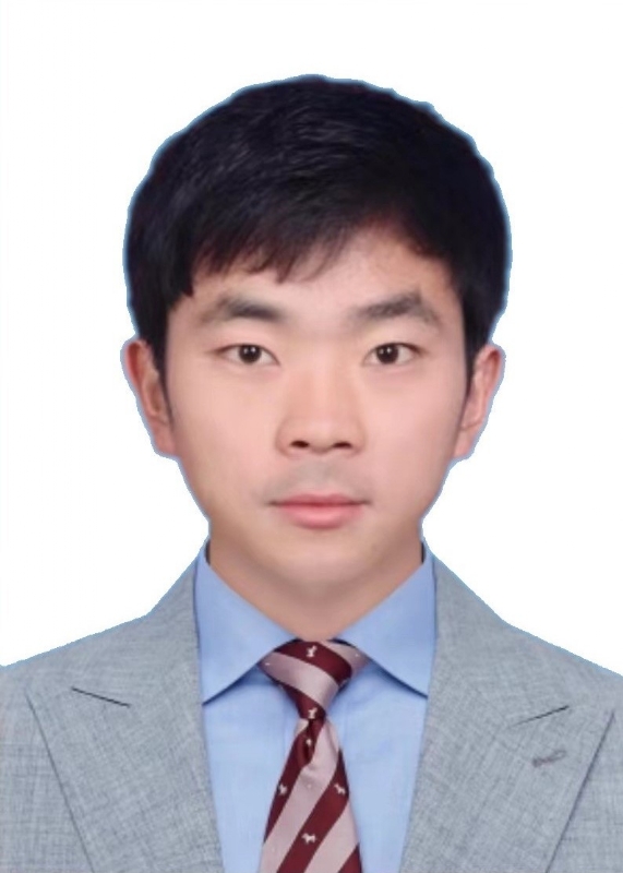 晊恦的第一张照片--柘荣相亲网