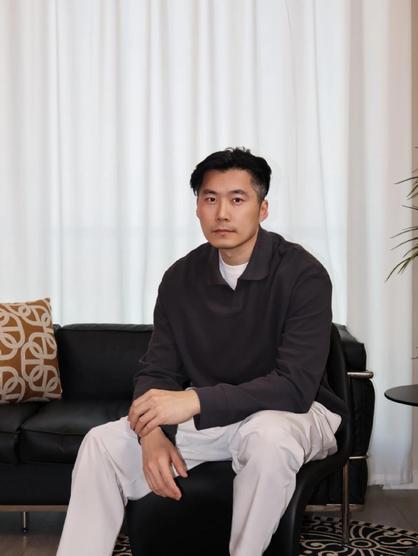 来生缘的第二张照片--柘荣相亲网