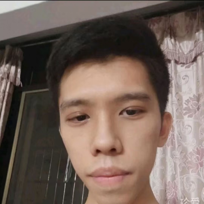 小强的第一张照片--柘荣相亲网
