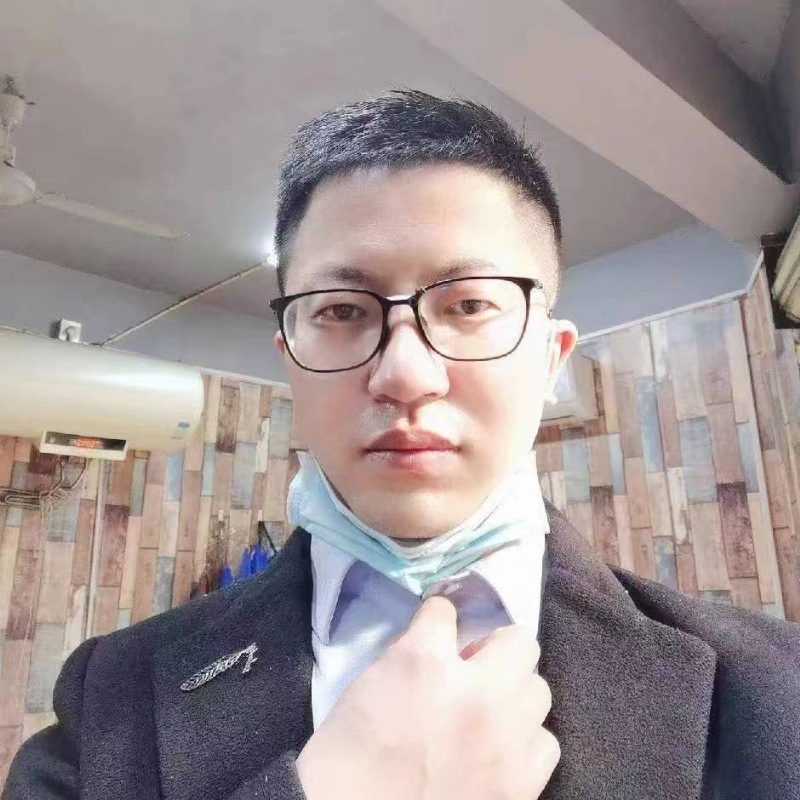 laowang的第一张照片--柘荣相亲网