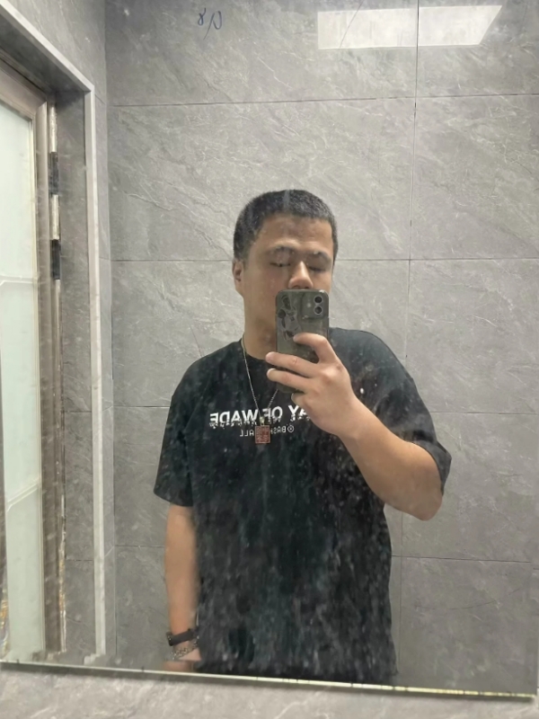 917日落之后的第一张照片--柘荣相亲网
