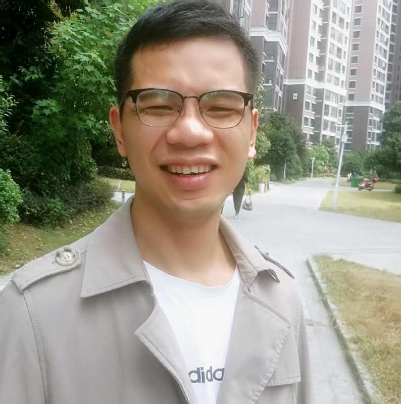 CamelOfHorizon的第二张照片--柘荣相亲网
