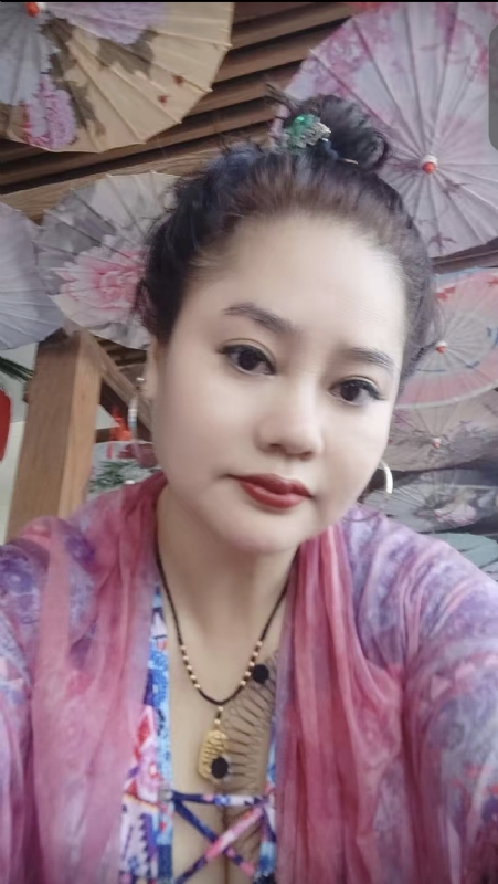 shi的第一张照片--柘荣相亲网