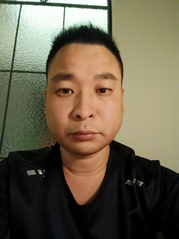 信念的第一张照片--柘荣相亲网