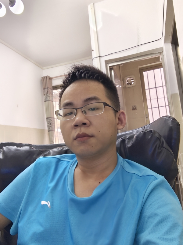 红尘一粟的第三张照片--柘荣相亲网
