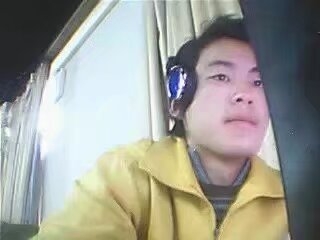 qijiiooo2011的第一张照片--柘荣相亲网