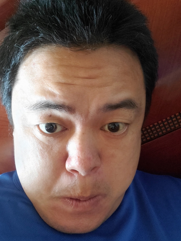 qijiiooo2011的第三张照片--柘荣相亲网