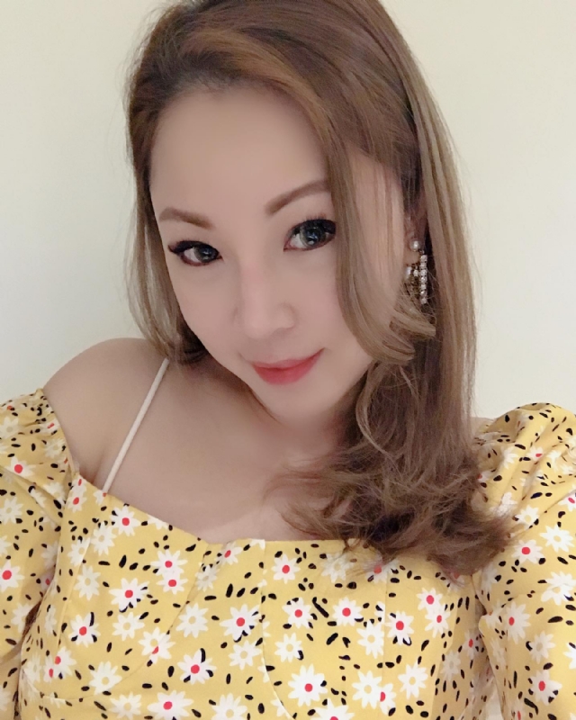 anni的第一张照片--柘荣相亲网