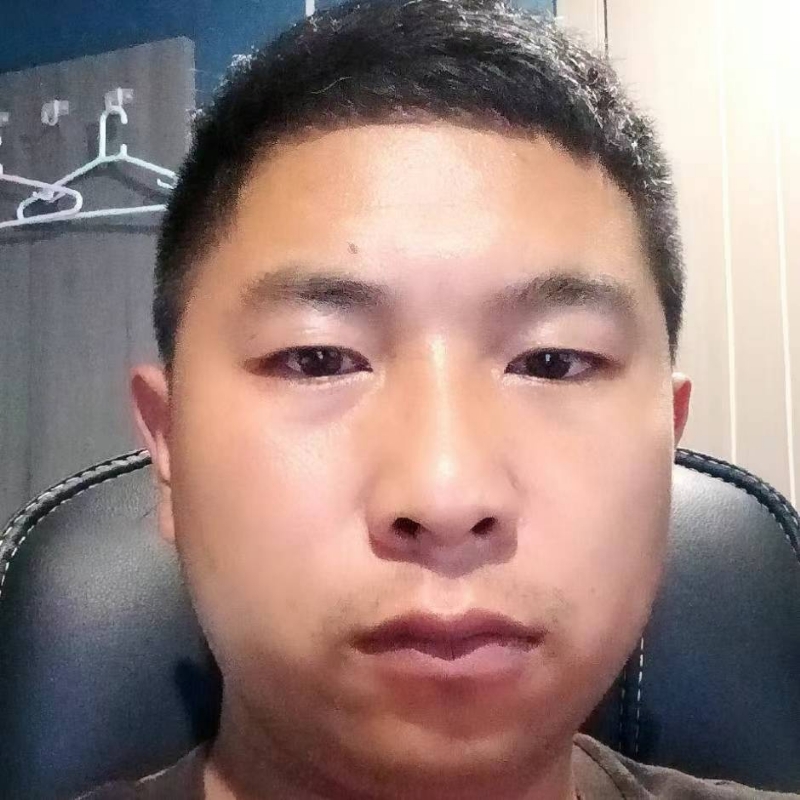孤独的人的第一张照片--柘荣相亲网