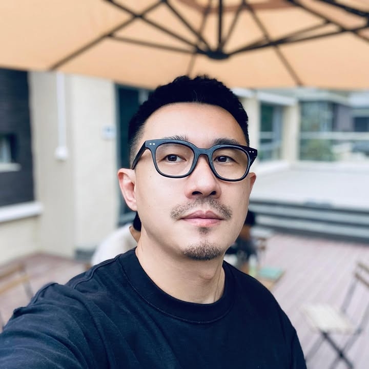 Evanc的第一张照片--柘荣相亲网