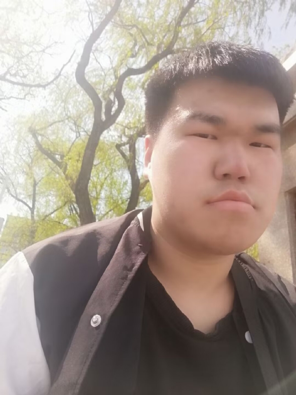 人间值得未来可期的第一张照片--柘荣相亲网