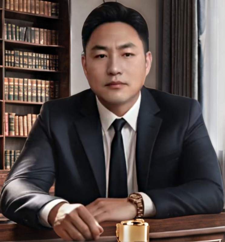 肖弋的第一张照片--柘荣相亲网